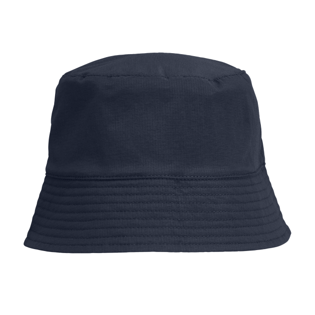 PALARIE SOL'S BUCKET NYLON