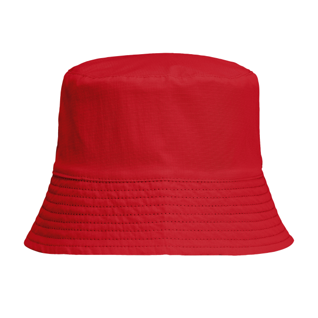 PALARIE SOL'S BUCKET NYLON