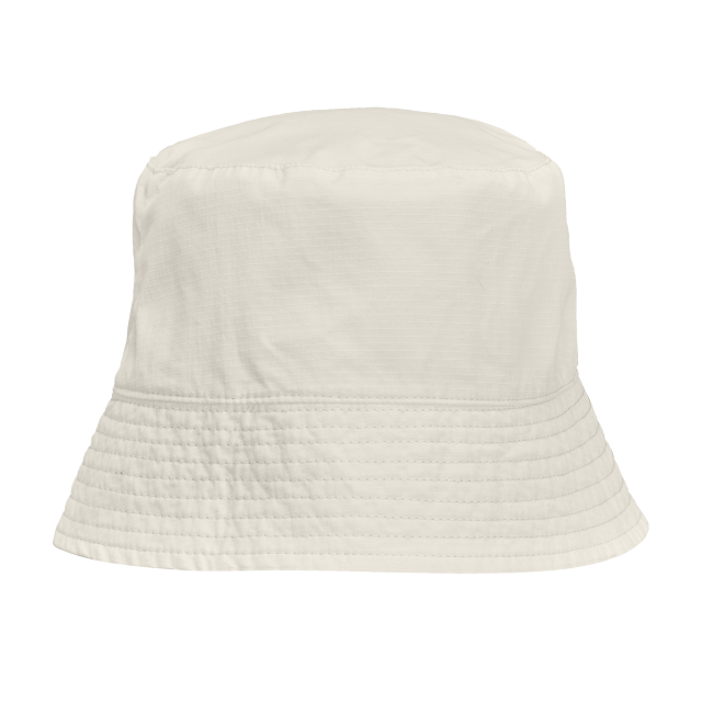 PALARIE SOL'S BUCKET NYLON