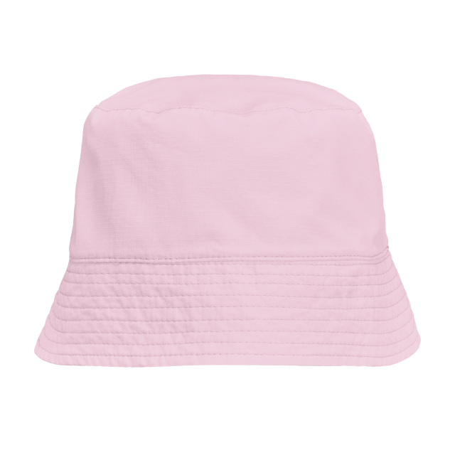 PALARIE SOL'S BUCKET NYLON
