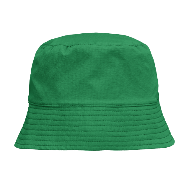 PALARIE SOL'S BUCKET NYLON