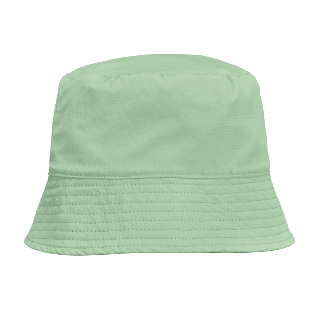 PALARIE SOL'S BUCKET NYLON