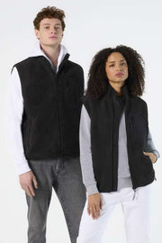 VESTA FLEECE UNISEX FURY SO04041