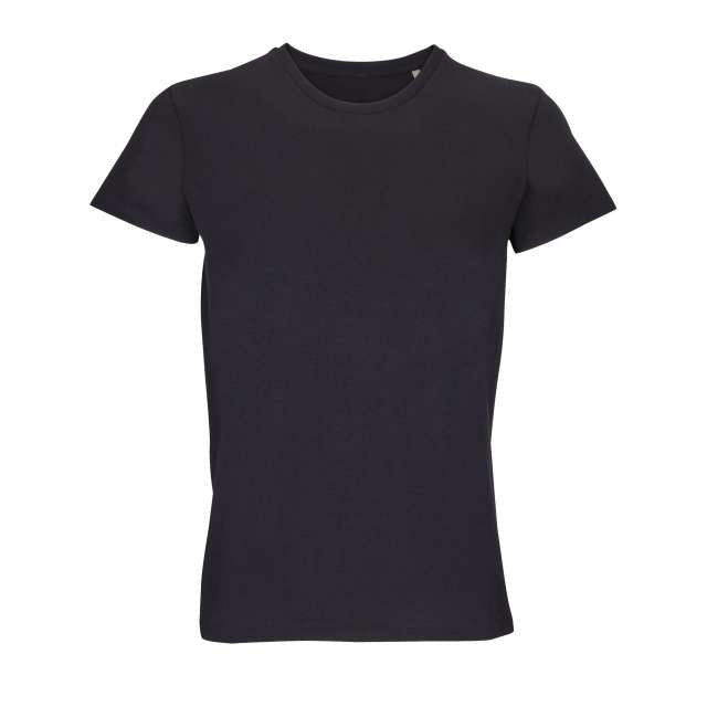 TRICOU UNISEX SOL'S RE CRUSADER