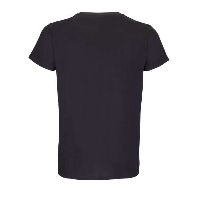 TRICOU UNISEX SOL'S RE CRUSADER
