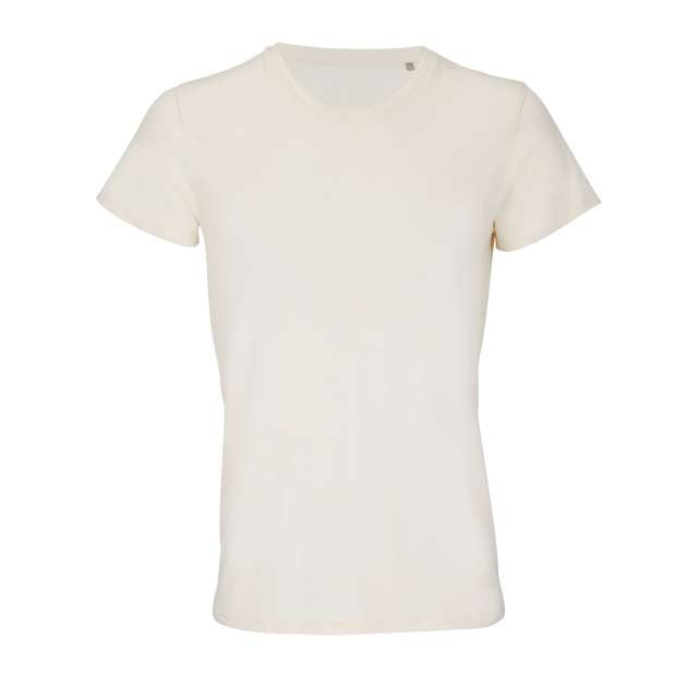 TRICOU UNISEX SOL'S RE CRUSADER