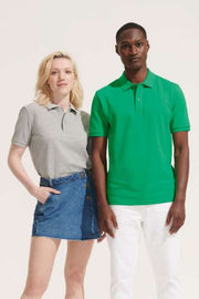 TRICOU POLO PEGASE