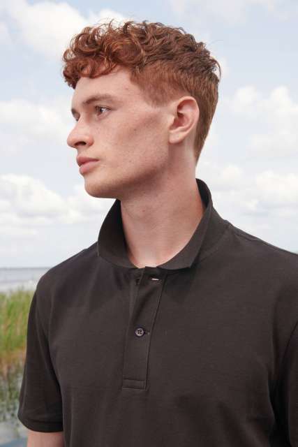 TRICOU POLO PEGASE
