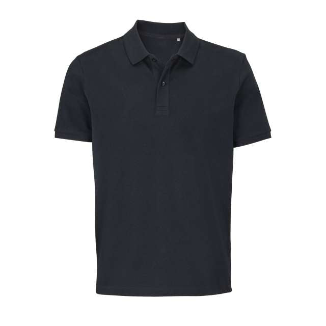 TRICOU POLO PEGASE