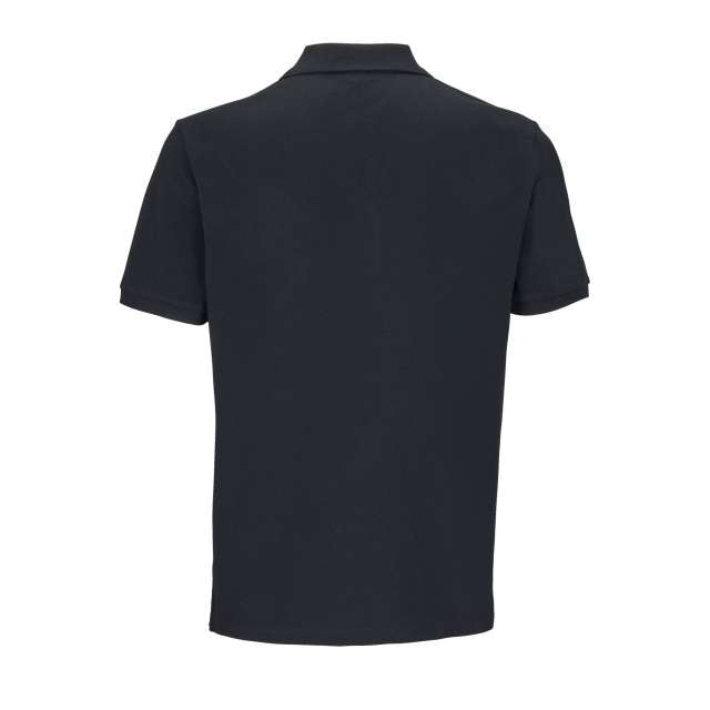 TRICOU POLO PEGASE
