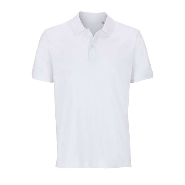 TRICOU POLO PEGASE