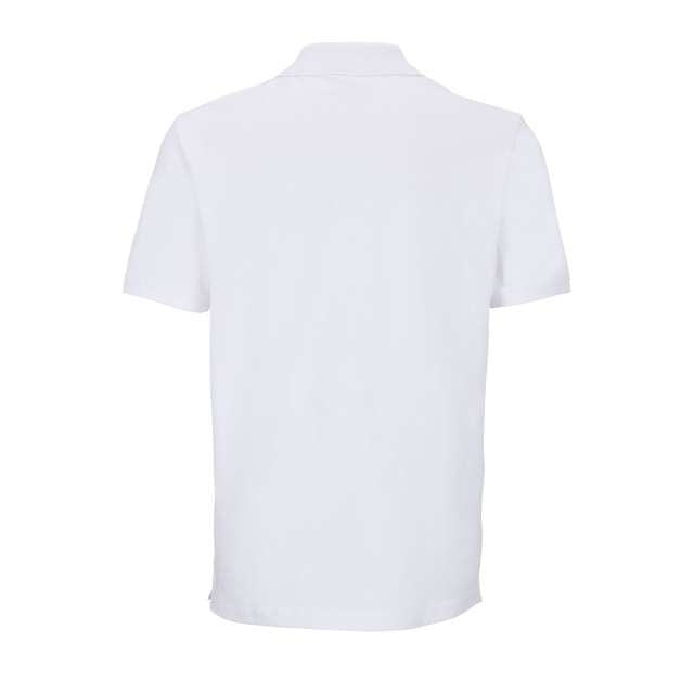 TRICOU POLO PEGASE