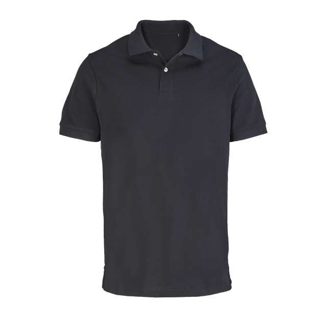 TRICOU POLO PACIFIC