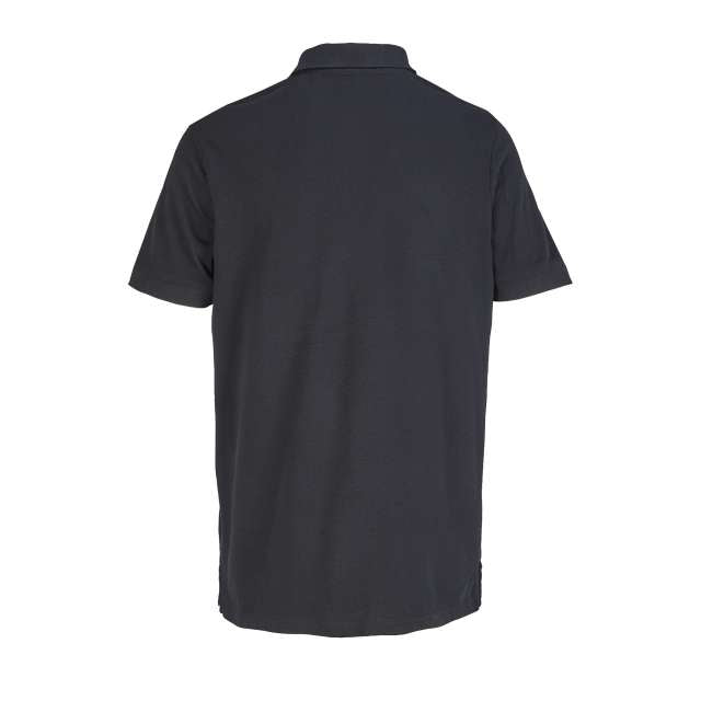 TRICOU POLO PACIFIC