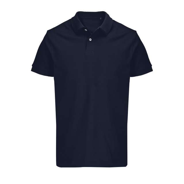 TRICOU POLO PACIFIC