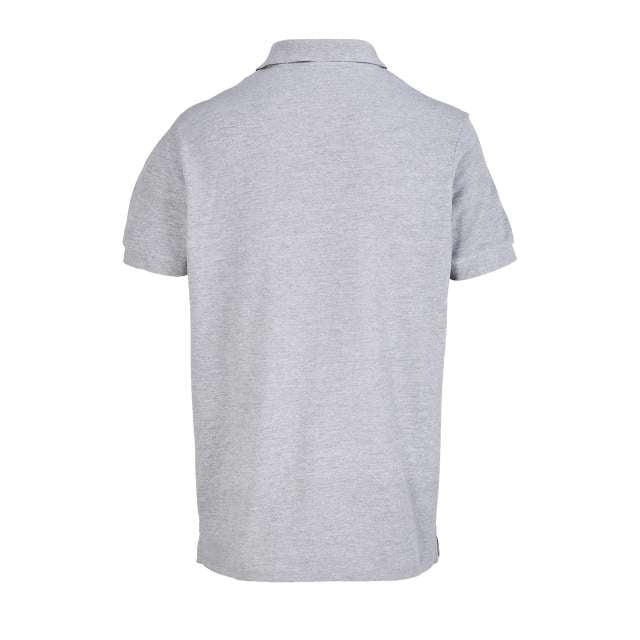 TRICOU POLO PACIFIC