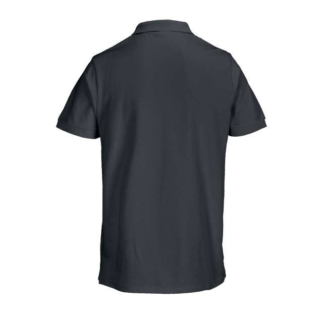 TRICOU POLO PACIFIC