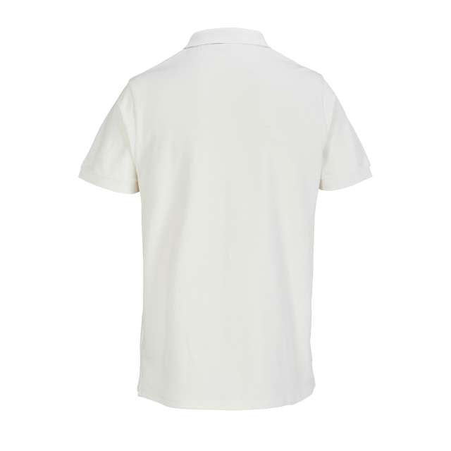 TRICOU POLO PACIFIC