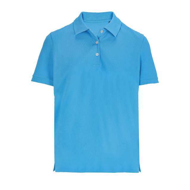 TRICOU POLO PACIFIC
