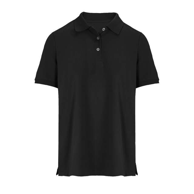 TRICOU POLO PACIFIC