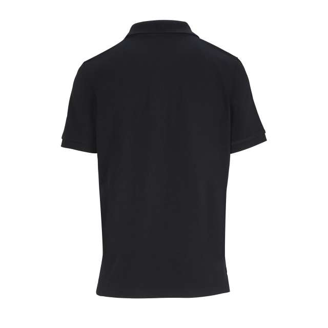 TRICOU POLO PACIFIC