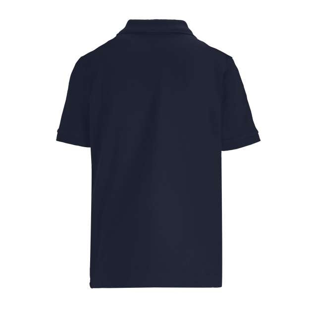 TRICOU POLO PACIFIC