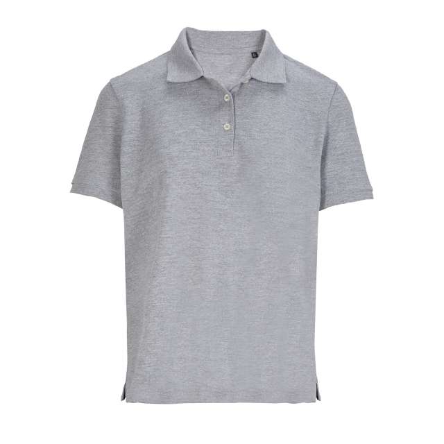 TRICOU POLO PACIFIC