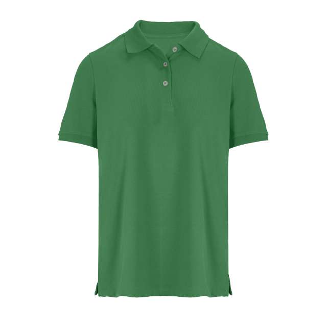 TRICOU POLO PACIFIC