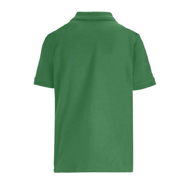 TRICOU POLO PACIFIC