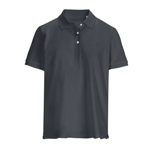 TRICOU POLO PACIFIC