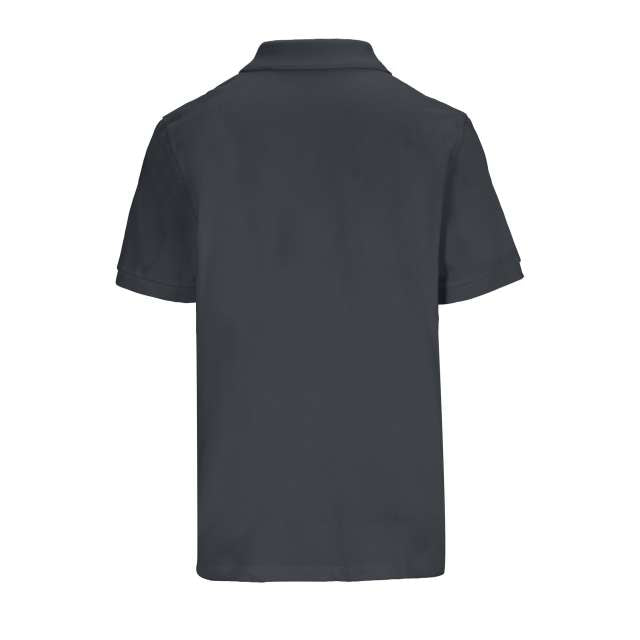 TRICOU POLO PACIFIC