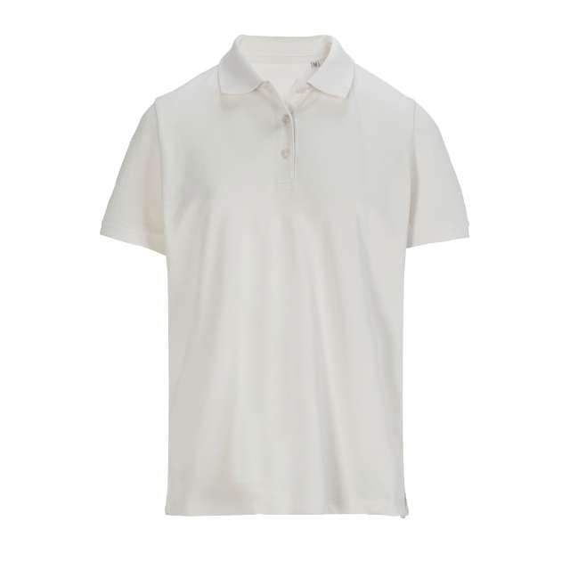 TRICOU POLO PACIFIC