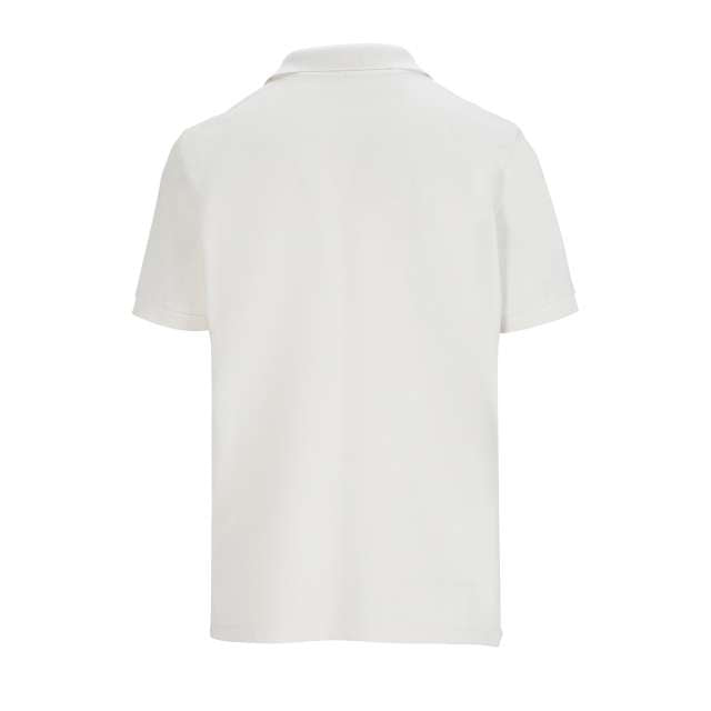 TRICOU POLO PACIFIC