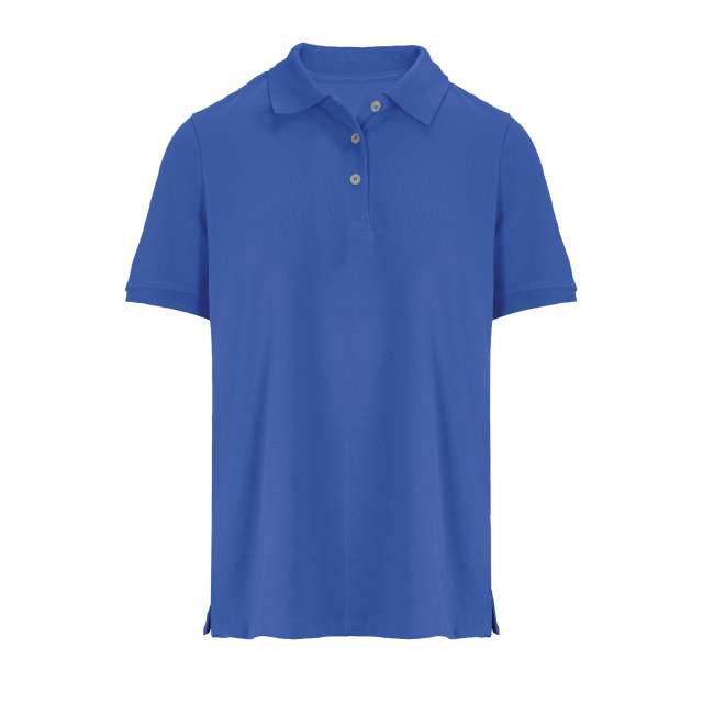 TRICOU POLO PACIFIC