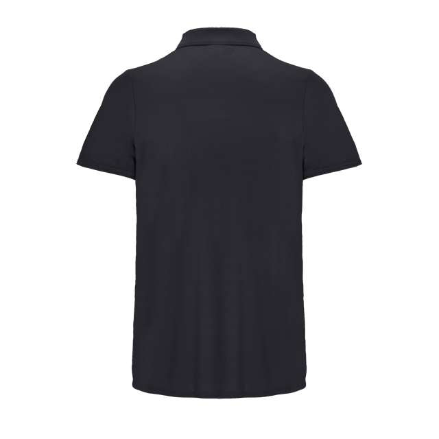 SOL'S PITCHER - SPORTS POLO SHIRT
