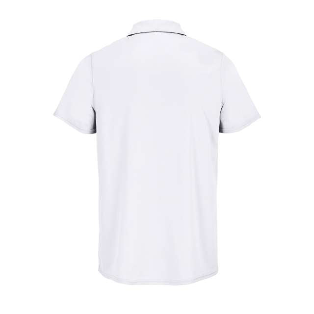SOL'S PITCHER - SPORTS POLO SHIRT