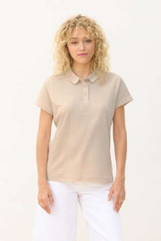 TRICOU POLO PULSE