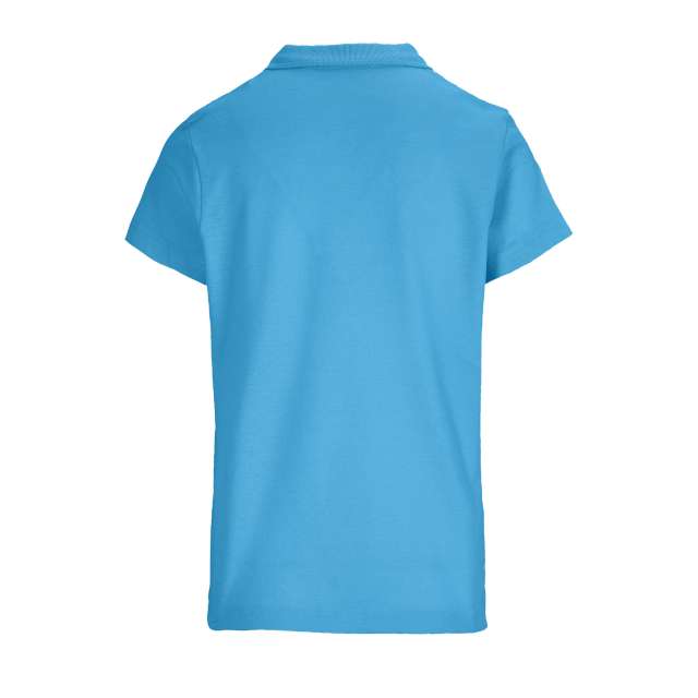 TRICOU POLO PULSE