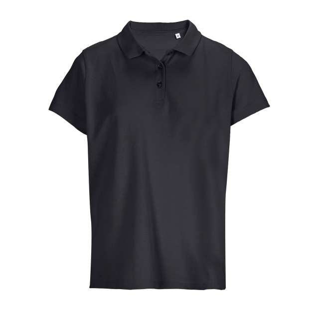 TRICOU POLO PULSE