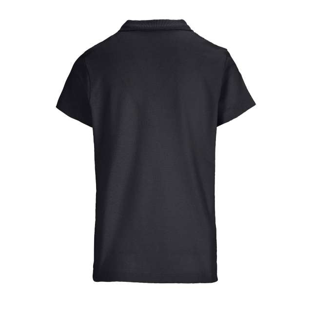 TRICOU POLO PULSE