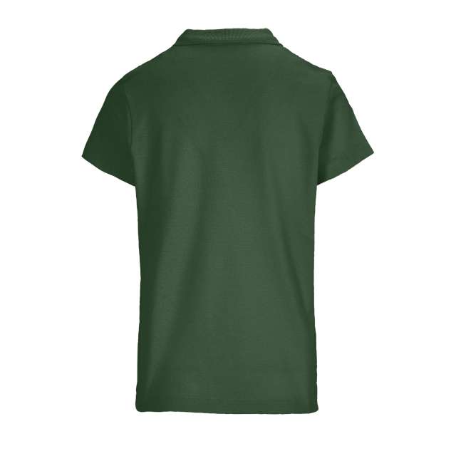 TRICOU POLO PULSE