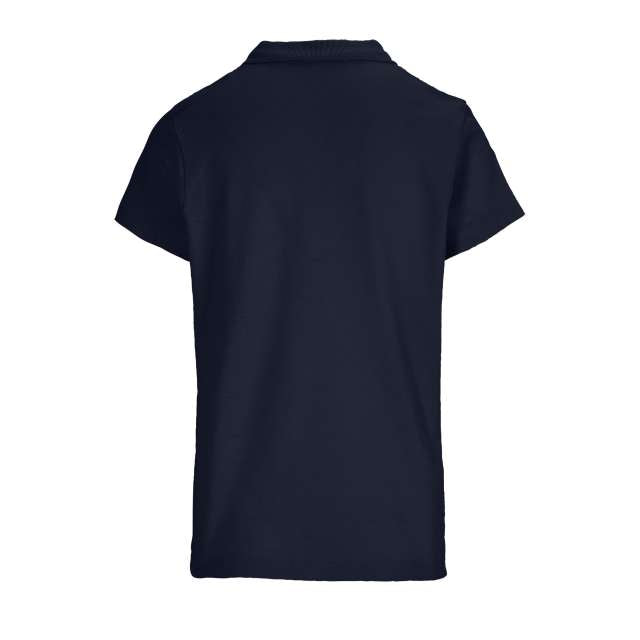 TRICOU POLO PULSE