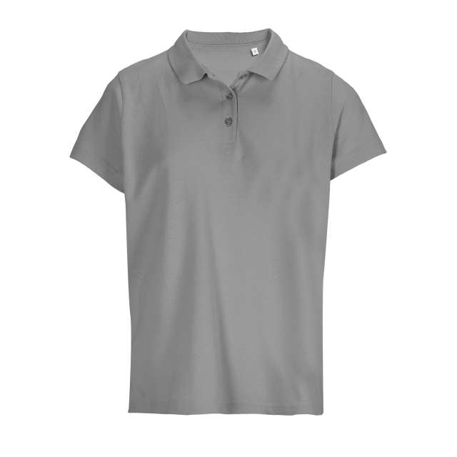 TRICOU POLO PULSE