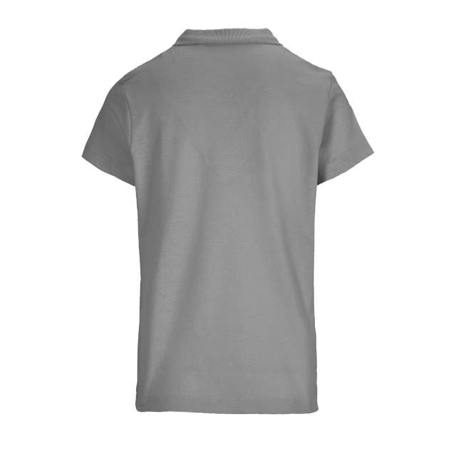 TRICOU POLO PULSE