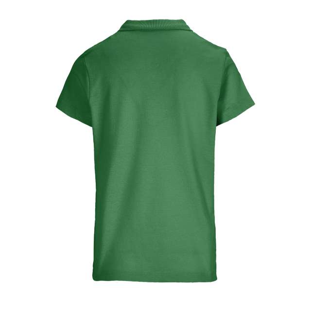TRICOU POLO PULSE