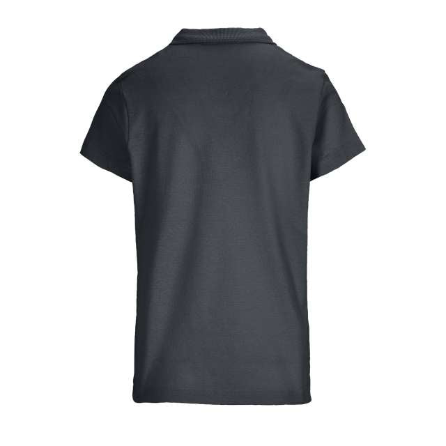 TRICOU POLO PULSE