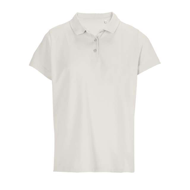 TRICOU POLO PULSE