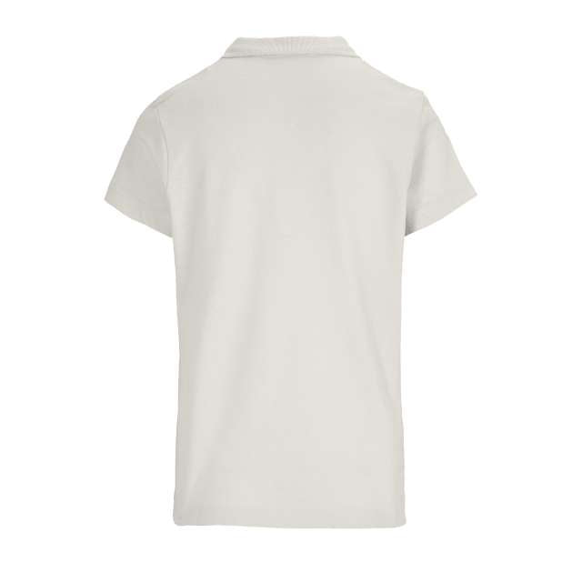 TRICOU POLO PULSE