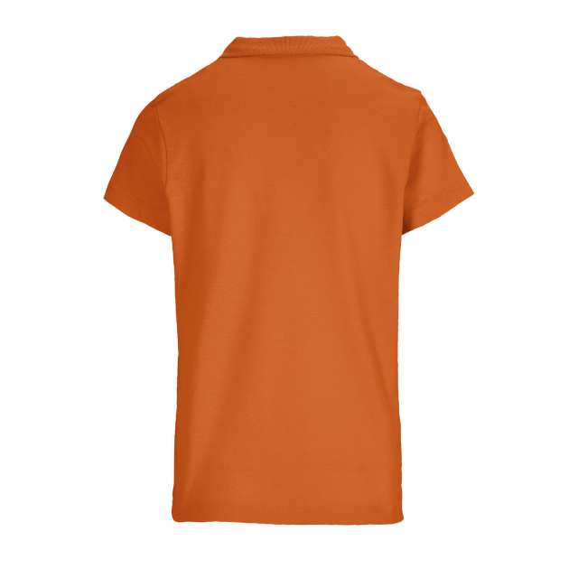 TRICOU POLO PULSE