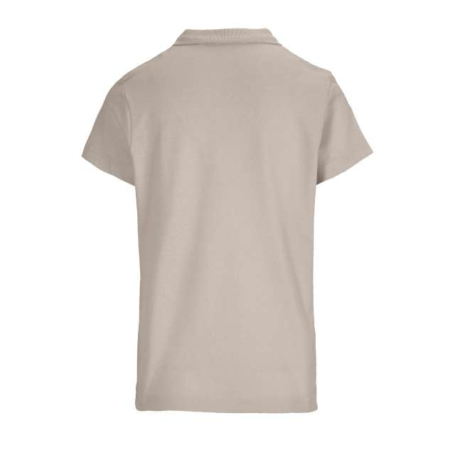 TRICOU POLO PULSE